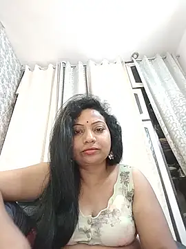Cute-Janvi20
