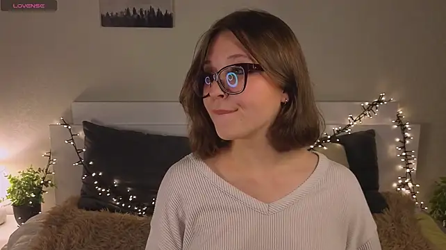Next2Marie
