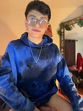 marckalexis