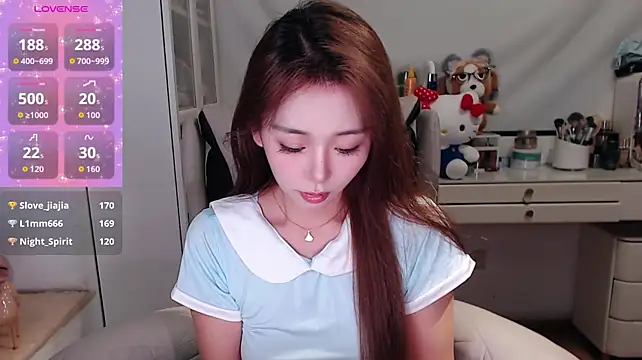 jiajia_L