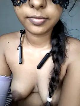 Shenu_Girl2