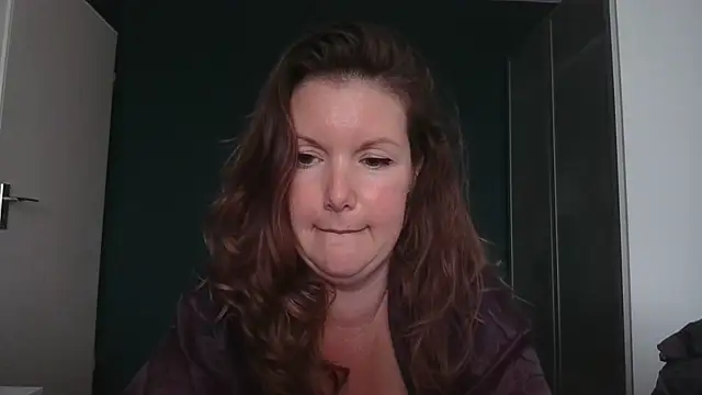 Boobiegirl91