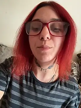 jebise23