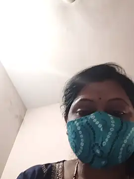 manasa_