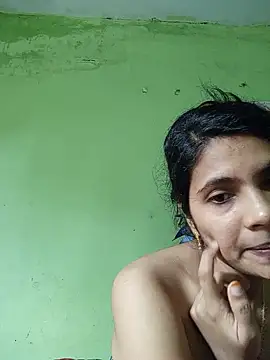 mariya-mim-07-L