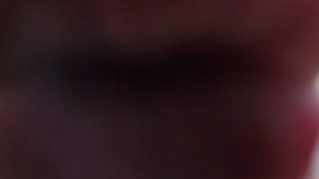 Mika_Passion