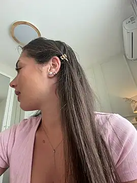 Ashley-Evans