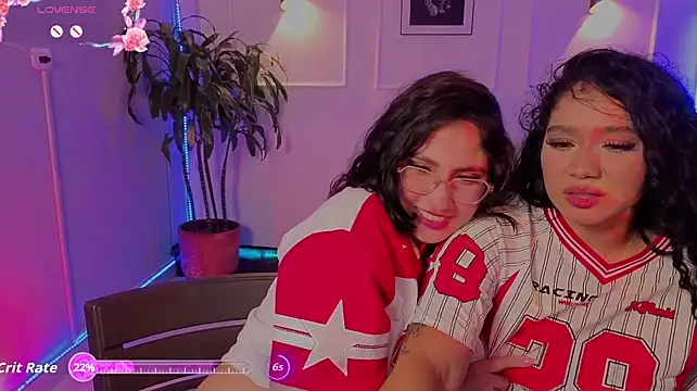alexxandra_ferri_