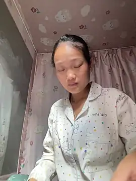 haley_112