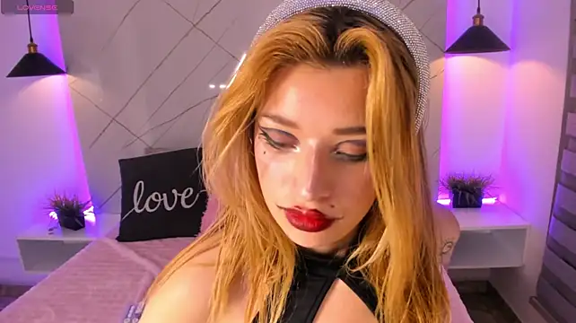 Sally_candy_