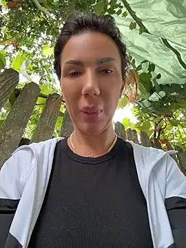 SelineVelvet