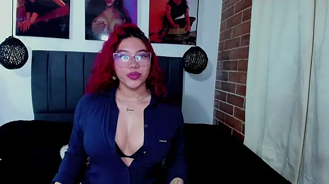 kyliejenner_hot (F young) - control domy
