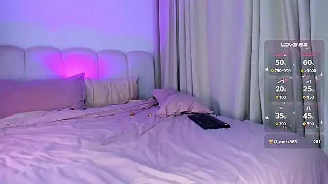 hanna_hross (F young) - #anal #anal-doggy-style #anal-latin #anal-masturbation #anal-toys #anal-young #brunettes #brunettes-young #cam2cam #colombian #colombian-young #cowgirl #deepthroat #deluxe-cam2cam #doggy-style #double-penetration #erotic-dance #hd #interactive-toys #interactive-toys-young #latin #latin-deepthroat #latin-doggy-style #latin-masturbation #latin-young #lovense #masturbation #medium #middle-priced-privates #middle-priced-privates-latin #middle-priced-privates-young #recordable-privates #recordable-privates-young #sex-toys #small-audience #spanish-speaking #spanking #squirt #squirt-latin #squirt-young #twerk #twerk-latin #twerk-young #young