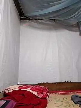 BigAss-69 live cam on StripChat