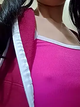 molymeneses (F young) - #affordable-cam2cam #ahegao #anal #anal-fingering #anal-latin #anal-masturbation #anal-toys #anal-young #anime #argentinian #best #best-young #big-ass #big-ass-anal #big-ass-big-tits #big-ass-latin #big-ass-young #big-clit #big-nipples #big-tits #big-tits-anal #big-tits-deepthroat #big-tits-hairy #big-tits-latin #big-tits-titty-fuck #big-tits-young #cam2cam #cheap-privates #cheap-privates-best #cheap-privates-latin #cheap-privates-young #club #cock-rating #colorful #colorful-young #cosplay #cosplay-young #cuckold #cumshot #curvy #curvy-latin #curvy-young #deepthroat #dildo-or-vibrator #dildo-or-vibrator-anal #dildo-or-vibrator-big-tits #dildo-or-vibrator-deepthroat #dildo-or-vibrator-double-penetration #dildo-or-vibrator-young #dirty-talk #double-penetration #erotic-dance #facial #fingering #fingering-latin #fingering-young #foot-fetish #footjob #gagging #gamers #goth #gym-babe #hairy #hairy-young #hd #heels #humiliation #k-pop #latin #latin-cuckold #latin-deepthroat #latin-foot-fetish #latin-hairy #latin-masturbation #latin-young #long-hair #masturbation #mobile #mobile-young #nerds #office #oil-show #orgasm #pegging #pov #recordable-privates #recordable-privates-young #recordable-publics #role-play #role-play-young #romantic #romantic-latin #romantic-young #sex-toys #sexting #shower #smoking #spanish-speaking #spanking #squirt #squirt-latin #squirt-young #striptease #striptease-latin #striptease-young #swingers #tattoos #tattoos-latin #tattoos-young #titty-fuck #twerk #twerk-latin #twerk-young #young