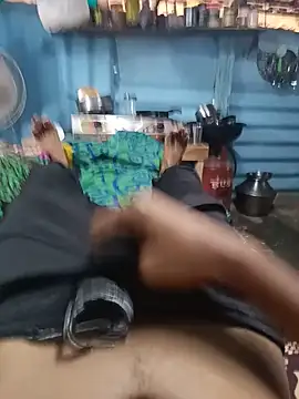 mallujinn
