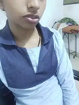 sexy_rubina89
