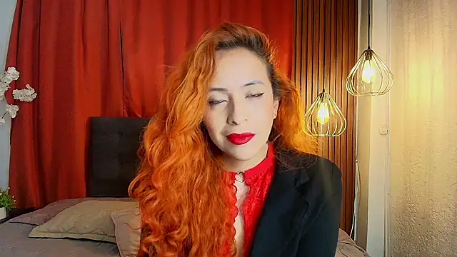 sahra_taylor_