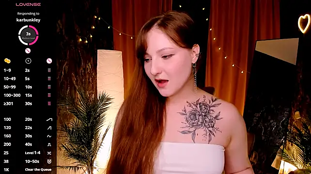 velvet_cherry_