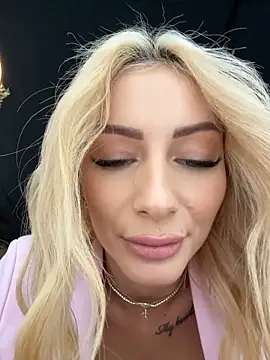 AngieShae