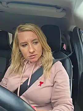 KaylinJan