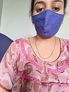 Tamil_shalini live cam