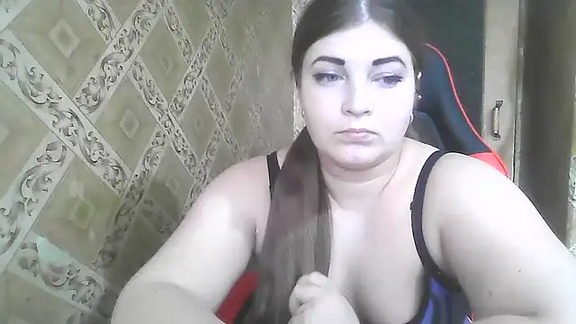 Elizabeth_Meow