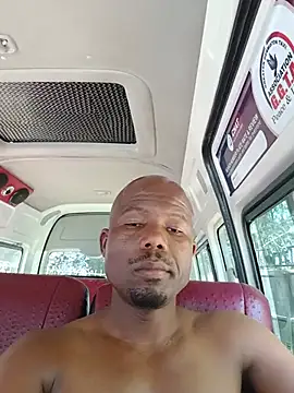 Zolani003