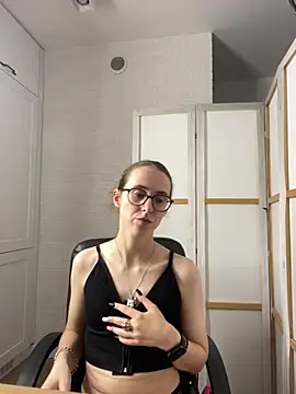 MartiniiSelenna