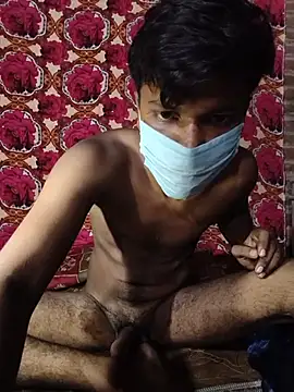 shsjaks live cam on StripChat