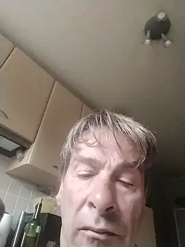 lekkerkoen1