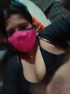 Sundarr_kanyaa