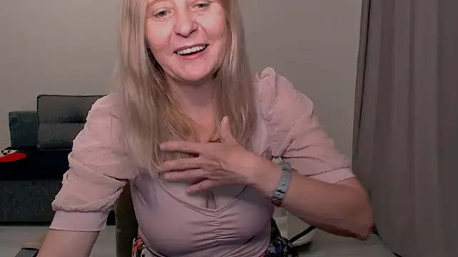 Saule_V