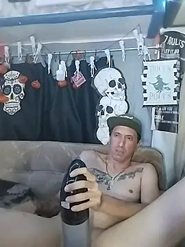 TuzdayG