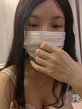 TW_zhuzhu123