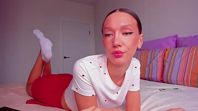 bestfootfetish