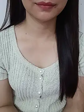 _Serena-a live cam on StripChat