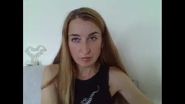 JamieSweety live cam on StripChat