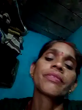 Hot_pai714