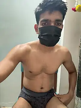 Naughtytomboy78 live cam