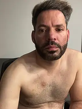 JUANHONEY
