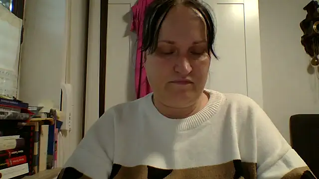 _squirty_cum_lady_