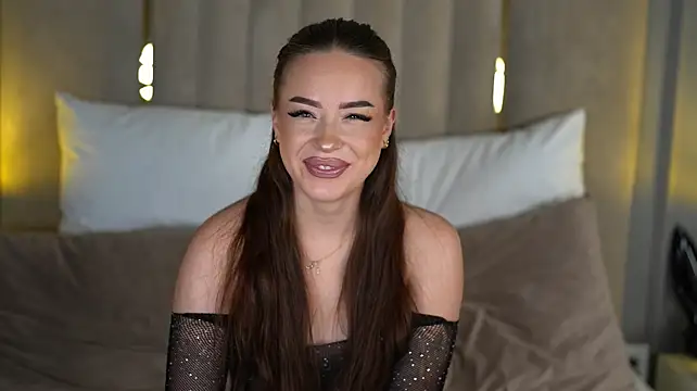 AnneSand