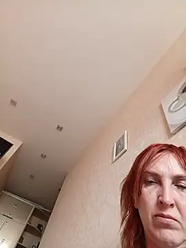 Bel_Nell