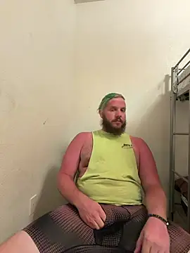 sportguy2