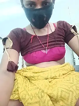 NaughtyRupa89 live sex cam