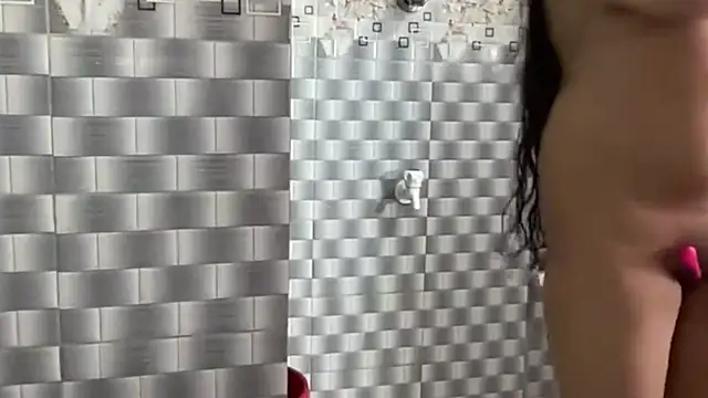 Hotrubi26