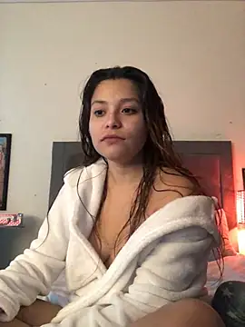 3littles live cam