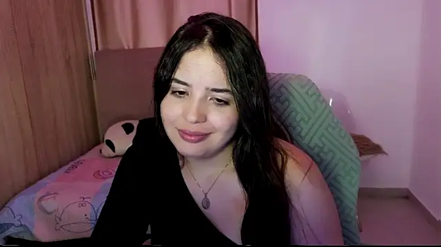 _alicia_z live cam on StripChat