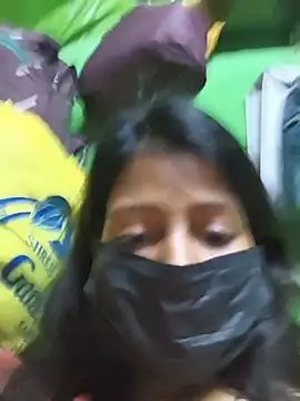 Gud_girl_Nilu